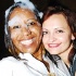 poison_wet_fete_2011-033