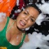 poison_wet_fete_2011-034