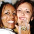 poison_wet_fete_2011-035