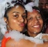 poison_wet_fete_2011-036