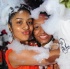 poison_wet_fete_2011-037