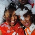poison_wet_fete_2011-038
