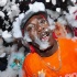 poison_wet_fete_2011-039