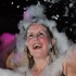 poison_wet_fete_2011-044