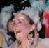 poison_wet_fete_2011-045