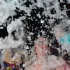 poison_wet_fete_2011-047