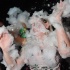 poison_wet_fete_2011-049
