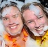 poison_wet_fete_2011-050