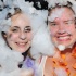 poison_wet_fete_2011-051