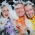 poison_wet_fete_2011-052