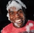 poison_wet_fete_2011-055