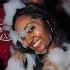 poison_wet_fete_2011-056