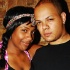 poison_wet_fete_2011-057