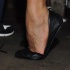 poison_wet_fete_2011-060