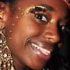 poison_wet_fete_2011-062