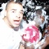 poison_wet_fete_2011-063