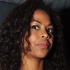 poison_wet_fete_2011-064
