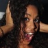 poison_wet_fete_2011-065