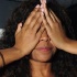 poison_wet_fete_2011-067