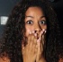 poison_wet_fete_2011-068