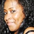 poison_wet_fete_2011-069