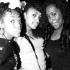poison_wet_fete_2011-070