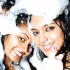 poison_wet_fete_2011-072