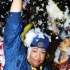 poison_wet_fete_2011-074