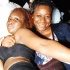 poison_wet_fete_2011-076