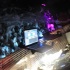 poison_wet_fete_2011-077