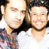 poison_wet_fete_2011-078