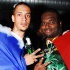 poison_wet_fete_2011-079