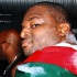 poison_wet_fete_2011-080
