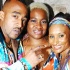 poison_wet_fete_2011-081