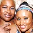 poison_wet_fete_2011-082