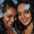 poison_wet_fete_2011-083