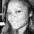 poison_wet_fete_2011-084
