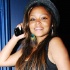 poison_wet_fete_2011-085