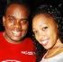 poison_wet_fete_2011-086