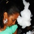 poison_wet_fete_2011-091