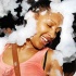 poison_wet_fete_2011-092