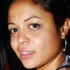 poison_wet_fete_2011-097