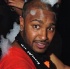 poison_wet_fete_2011-099