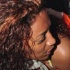 poison_wet_fete_2011-100