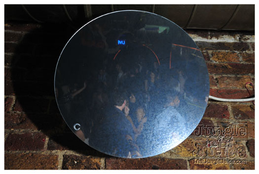 rhythmatic_getphysical_sep24-197