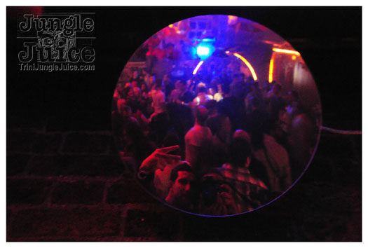 rhythmatic_getphysical_sep24-199