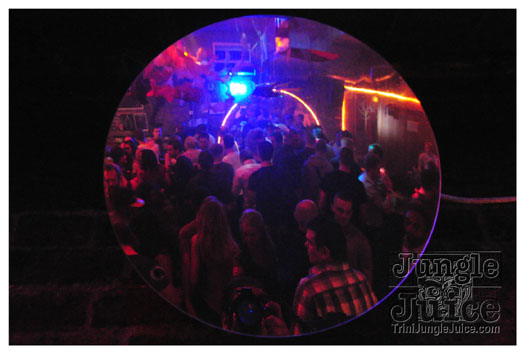rhythmatic_getphysical_sep24-201