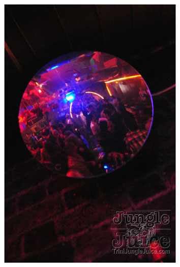 rhythmatic_getphysical_sep24-203