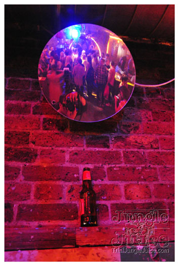 rhythmatic_getphysical_sep24-204