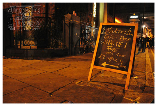 rhythmatic_getphysical_sep24-210